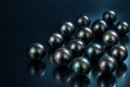 FantaSea Black Pearls